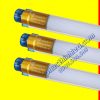 BỘ ĐÈN LED 1m2 ĐÀ NẴNG