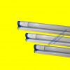 BỘ ĐÈN LED 1m2 GIÁ RẺ ĐÀ NẴNG