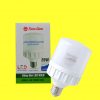 Bong Led Tru 20w Rang Dong