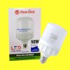Bong Led Tru 50w Rang Dong