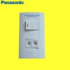 Mat 1 Cong Tac 1 O Cam Panasonic
