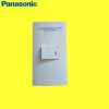 Mat 1 Cong Tac Panasonic
