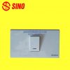 Mat 1 Cong Tac Sino Vuong