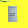 Mat 1 O Cam Panasonic