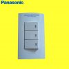 Mat 3 Cong Tac Panasonic