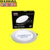 Den Led Am Tran Duhal Sdgt506