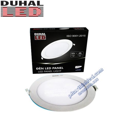 Den Led Am Tran Duhal Sdgt509