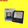 Den Pha Led 200w Da Nang