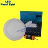 Led Am Tran Sieu Mong Bong Lua 6w