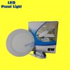 Led Am Tran Sieu Mong Panel Light 6w