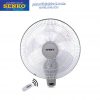 Quat Treo Dieu Khien Senko Tr1428