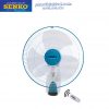 Quat Treo Dieu Khien Senko Tr1628