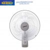 Quat Treo Tuong Senko Tc826a