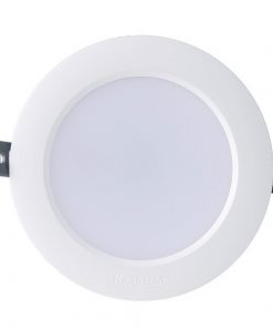 Đèn led âm trần rạng đông D AT04L 155/16w