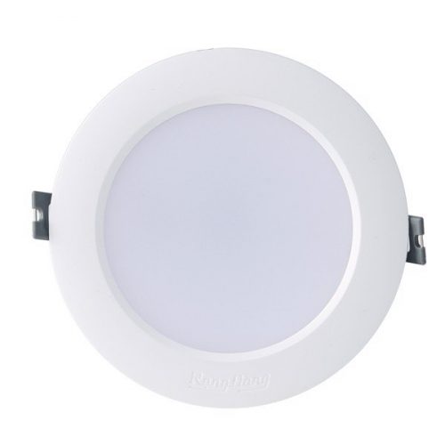 Đèn led âm trần rạng đông D AT04L 110/12w
