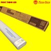 Đèn led bán nguyệt rạng đông 0m6 m36 giá tốt