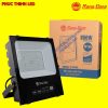 đèn pha led 150w rạng đông cp06 đà nẵng