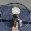 quạt treo tường giá rẻ đà nẵng