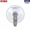 quạt treo tường senko đà nẵng 6