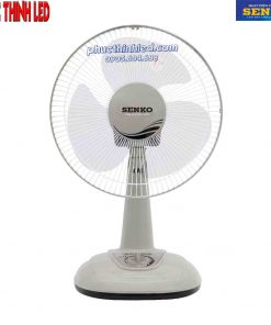 quạt bàn senko b1213 đà nẵng