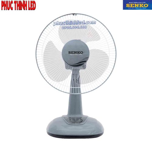 quạt bàn senko b1213 đà nẵng