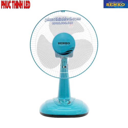 quạt bàn senko b1213 đà nẵng