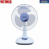 quạt bàn senko b1216 đà nẵng