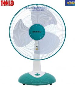 quạt bàn senko b1612 đà nẵng