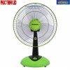 quạt bàn senko b1612 đà nẵng