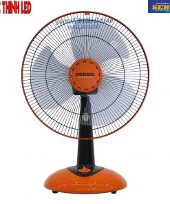 quạt bàn senko b1612 đà nẵng