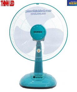quạt bàn senko b1616 đà nẵng