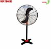 quạt đứng asia d24001 đà nẵng