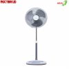 quạt đứng asia d16027 đà nẵng