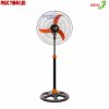 quạt đứng asia d18001 đà nẵng