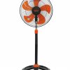 quạt đứng senko dcn1806 đà nẵng
