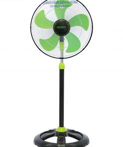 quạt đứng senko dcn1808 đà nẵng