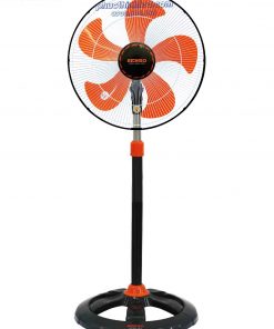 quạt đứng senko dcn1808 đà nẵng
