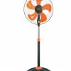 quạt đứng senko dts1609 đà nẵng
