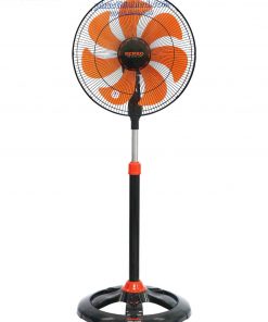 quạt đứng senko dts1607 đà nẵng