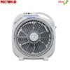 quạt hộp asia f12001 đà nẵng