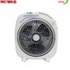 quạt hộp asia f16001 đà nẵng