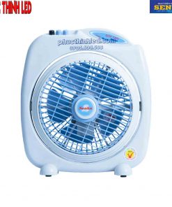 quạt hộp senko bd230 đà nẵng