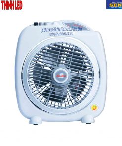 quạt hộp senko bd230 đà nẵng