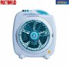 quạt hộp senko bd230 đà nẵng