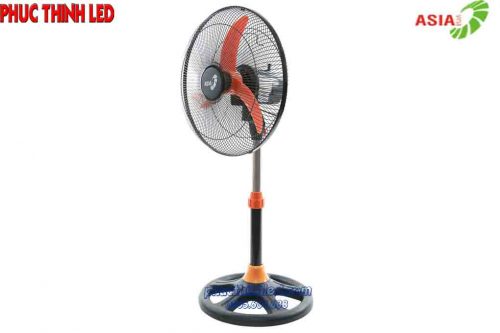 quạt lửng asia a16008 đà nẵng