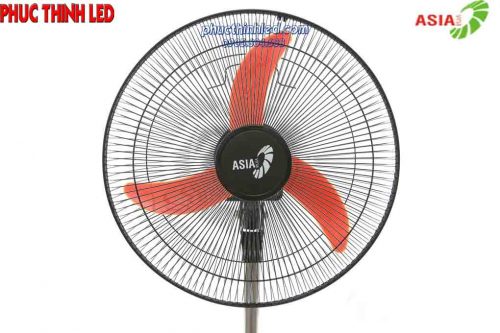 quạt lửng asia a16008 đà nẵng