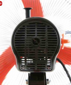 quạt lửng asia a16008 đà nẵng