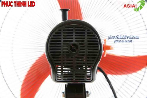 quạt lửng asia a16008 đà nẵng
