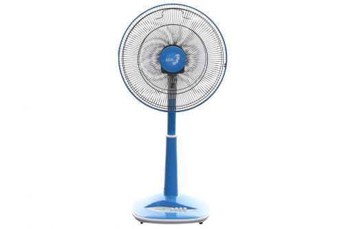 quạt lửng asia a16018 đà nẵng