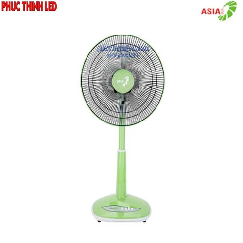 quạt lửng asia a16018 đà nẵng